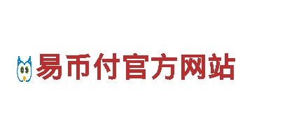 YB体育app网站信任是我们的核心资产。